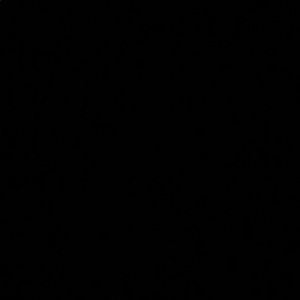 Meet your Posher, Azzam